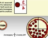 Fractions made easy online