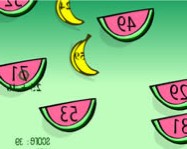 Fruit shoot additon online