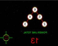 Matematika oktató játékok 3 tanulós játékok