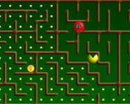 Math man online
